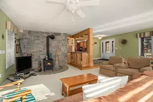 370 Kowalski Dr, Tekonsha, MI 49092 - Photo 6