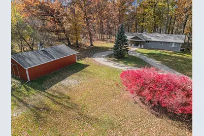 370 Kowalski Drive, Tekonsha, MI 49092 - Photo 28