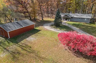 370 Kowalski Dr, Tekonsha, MI 49092 - Photo 28