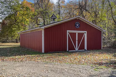 370 Kowalski Drive, Tekonsha, MI 49092 - Photo 26