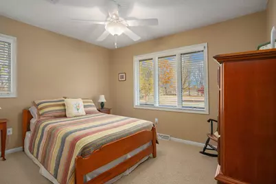 370 Kowalski Drive, Tekonsha, MI 49092 - Photo 18