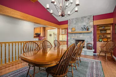 370 Kowalski Drive, Tekonsha, MI 49092 - Photo 10