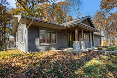 370 Kowalski Drive, Tekonsha, MI 49092 - Photo 4