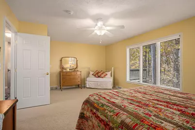 370 Kowalski Drive, Tekonsha, MI 49092 - Photo 16