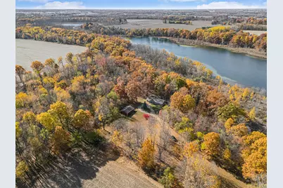 370 Kowalski Drive, Tekonsha, MI 49092 - Photo 34