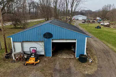 12967 E Michigan Avenue, Battle Creek, MI 49014 - Photo 12