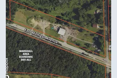 12967 E Michigan Avenue, Battle Creek, MI 49014 - Photo 4