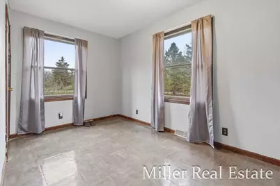 6130 Gurd Road, Hastings, MI 49058 - Photo 16