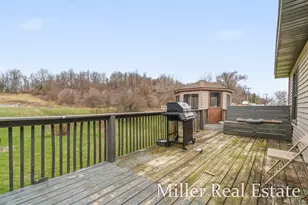 6130 Gurd Rd, Hastings, MI 49058 - Photo 24