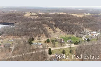 6130 Gurd Road, Hastings, MI 49058 - Photo 36