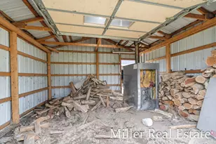 6130 Gurd Rd, Hastings, MI 49058 - Photo 34