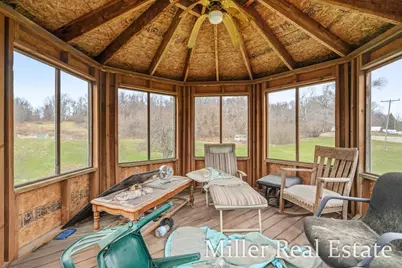 6130 Gurd Road, Hastings, MI 49058 - Photo 26