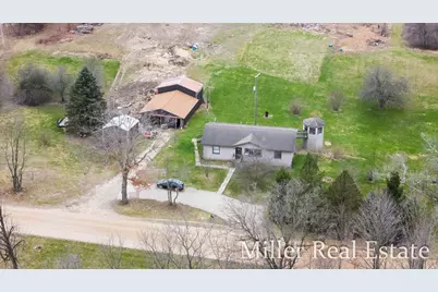 6130 Gurd Road, Hastings, MI 49058 - Photo 46