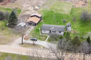 6130 Gurd Rd, Hastings, MI 49058 - Photo 46