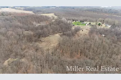 6130 Gurd Road, Hastings, MI 49058 - Photo 38