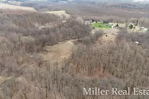 6130 Gurd Rd, Hastings, MI 49058 - Photo 38