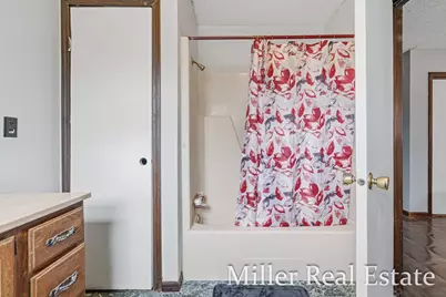 6130 Gurd Road, Hastings, MI 49058 - Photo 16