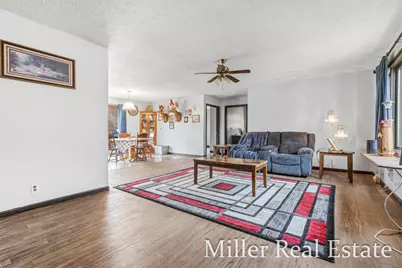 6130 Gurd Road, Hastings, MI 49058 - Photo 10