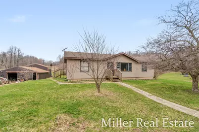 6130 Gurd Road, Hastings, MI 49058 - Photo 44