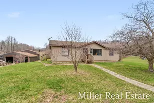 6130 Gurd Rd, Hastings, MI 49058 - Photo 44
