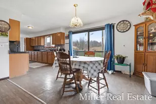 6130 Gurd Rd, Hastings, MI 49058 - Photo 8