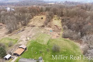 6130 Gurd Rd, Hastings, MI 49058 - Photo 42