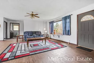 6130 Gurd Rd, Hastings, MI 49058 - Photo 10