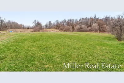 6130 Gurd Road, Hastings, MI 49058 - Photo 28