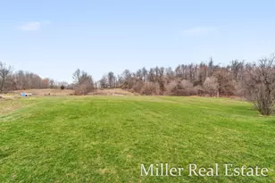 6130 Gurd Rd, Hastings, MI 49058 - Photo 28