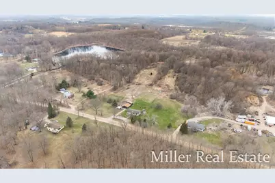 6130 Gurd Road, Hastings, MI 49058 - Photo 44