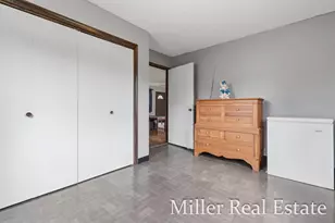 6130 Gurd Rd, Hastings, MI 49058 - Photo 20