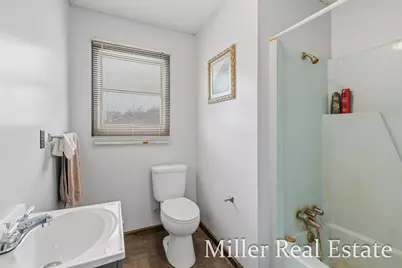 6130 Gurd Road, Hastings, MI 49058 - Photo 18