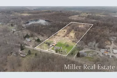 6130 Gurd Road, Hastings, MI 49058 - Photo 46