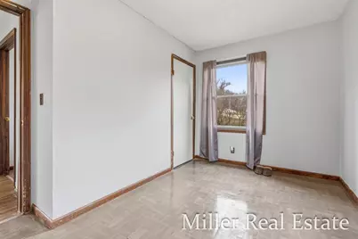 6130 Gurd Road, Hastings, MI 49058 - Photo 18