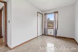 6130 Gurd Rd, Hastings, MI 49058 - Photo 18