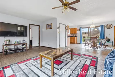 6130 Gurd Road, Hastings, MI 49058 - Photo 12