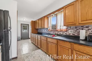 6130 Gurd Rd, Hastings, MI 49058 - Photo 4