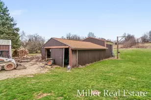 6130 Gurd Rd, Hastings, MI 49058 - Photo 32