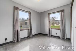 6130 Gurd Rd, Hastings, MI 49058 - Photo 20