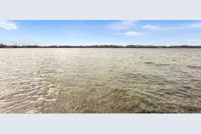 909 Powelson Drive, Coldwater, MI 49036 - Photo 18