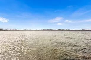 909 Powelson Dr, Coldwater, MI 49036 - Photo 18