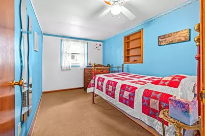 909 Powelson Drive, Coldwater, MI 49036 - Photo 12