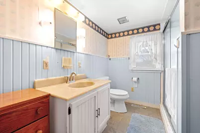 909 Powelson Drive, Coldwater, MI 49036 - Photo 16