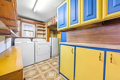 909 Powelson Drive, Coldwater, MI 49036 - Photo 6