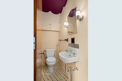 1705 Pontiac Road SE, East Grand Rapids, MI 49506 - Photo 18