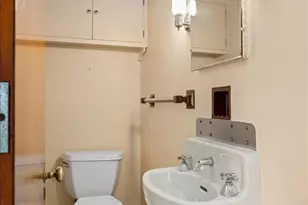 1705 Pontiac Rd SE, East Grand Rapids, MI 49506 - Photo 18