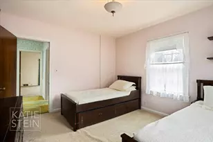 1705 Pontiac Rd SE, East Grand Rapids, MI 49506 - Photo 42