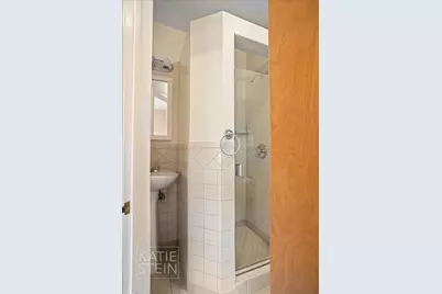 1705 Pontiac Road SE, East Grand Rapids, MI 49506 - Photo 40