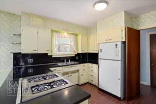 1705 Pontiac Rd SE, East Grand Rapids, MI 49506 - Photo 20