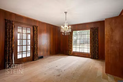 1705 Pontiac Road SE, East Grand Rapids, MI 49506 - Photo 16